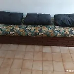 Condomínio Villagio Maranduba - Apenas 5 min á pé da praia - Bl 7