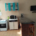 Condomínio Villagio Maranduba - Apenas 5 min á pé da praia - Bl 7