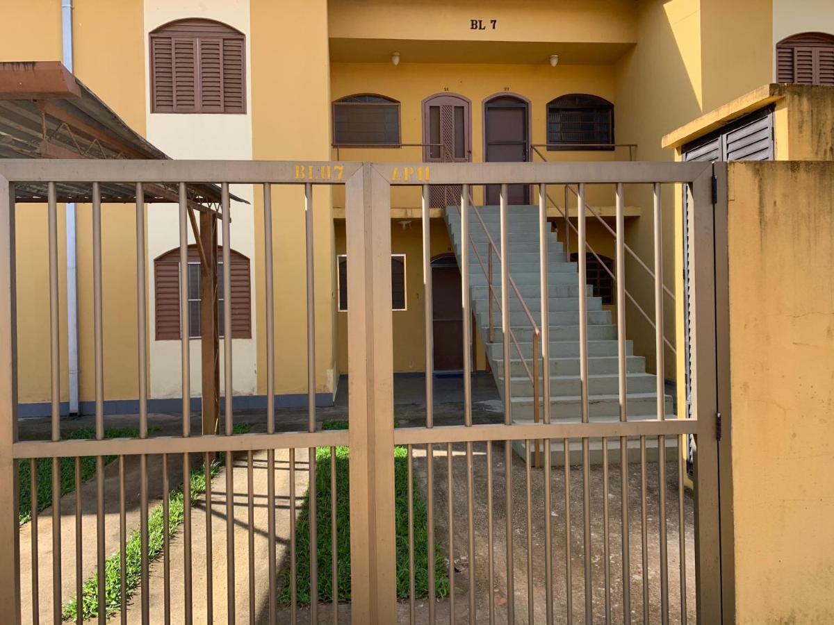 Villagio Maranduba - Apenas 5 Min A Pe Da - Bl 7 Apartamento