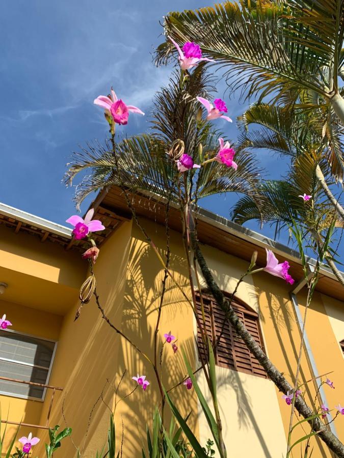 Apartamento Villagio Maranduba - Apenas 5 Min A Pe Da - Bl 7 *