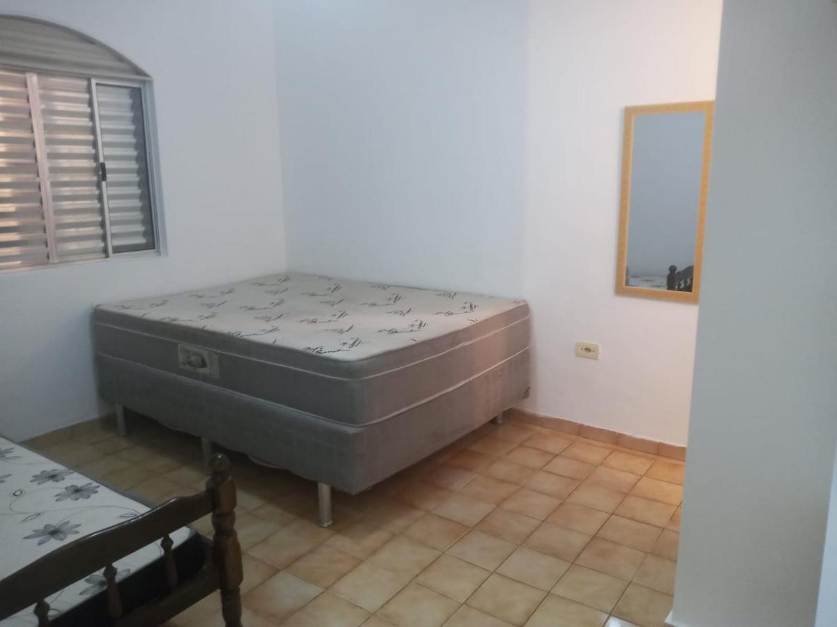 Villagio Maranduba - Apenas 5 Min A Pe Da - Bl 7 Ubatuba