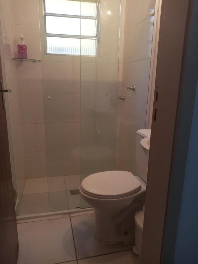 Villagio Maranduba - Apenas 5 Min A Pe Da - Bl 7