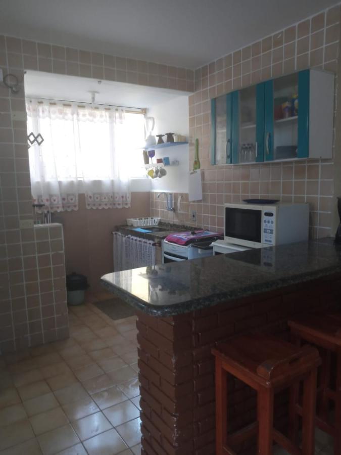 Apartamento Villagio Maranduba - Apenas 5 Min A Pe Da - Bl 7 *