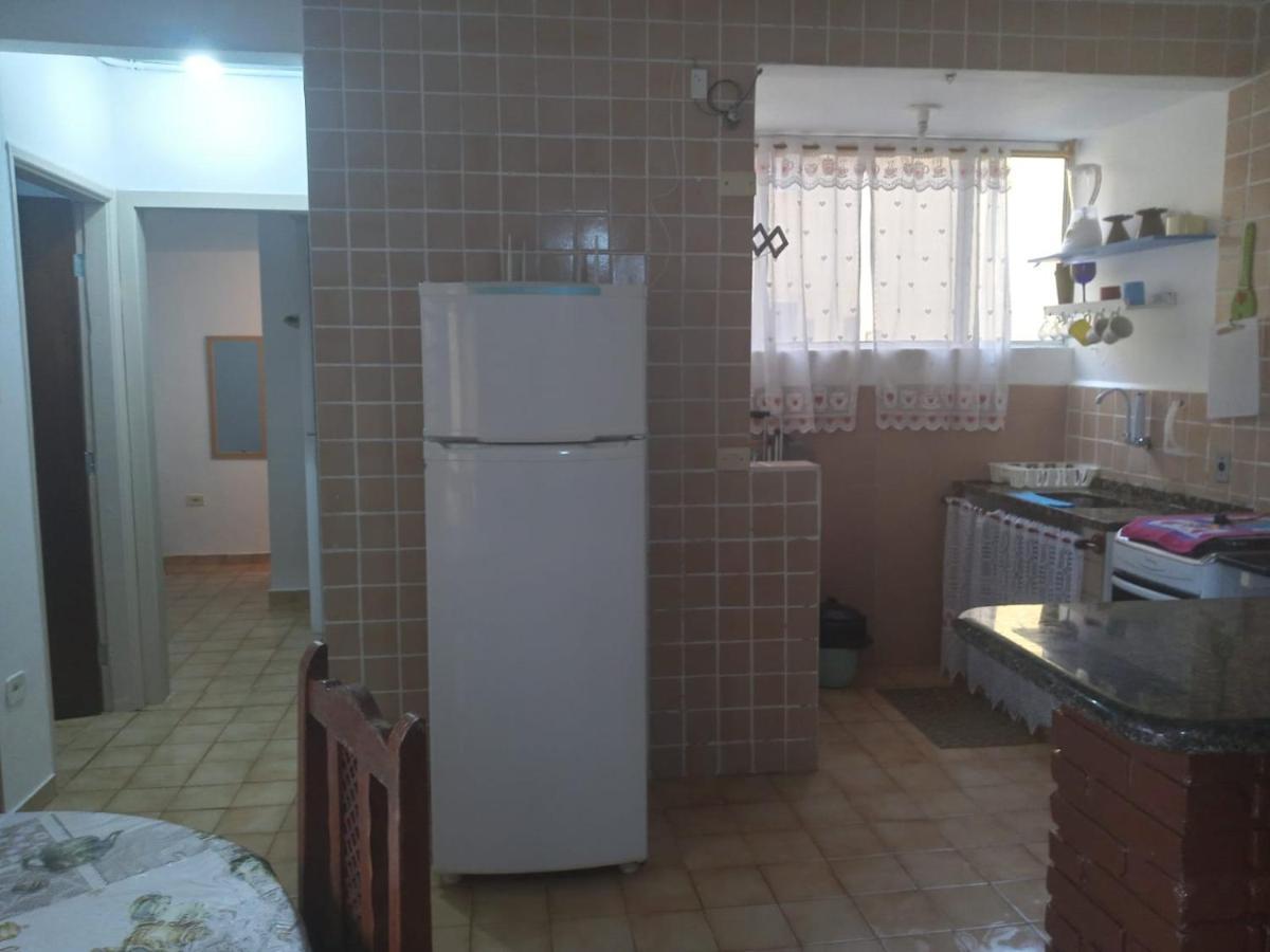 Villagio Maranduba - Apenas 5 Min A Pe Da - Bl 7 *