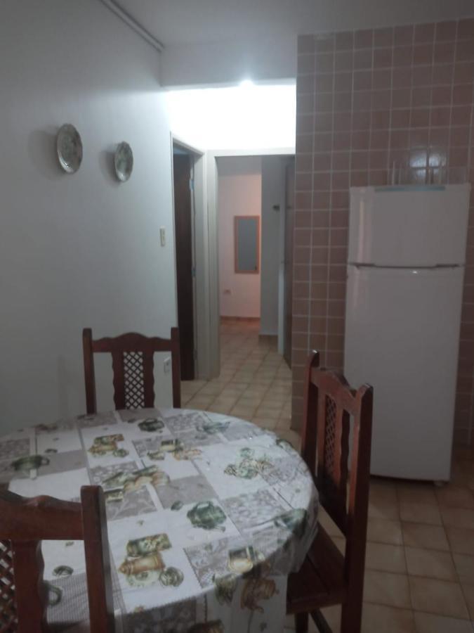 Apartamento Villagio Maranduba - Apenas 5 Min A Pe Da - Bl 7