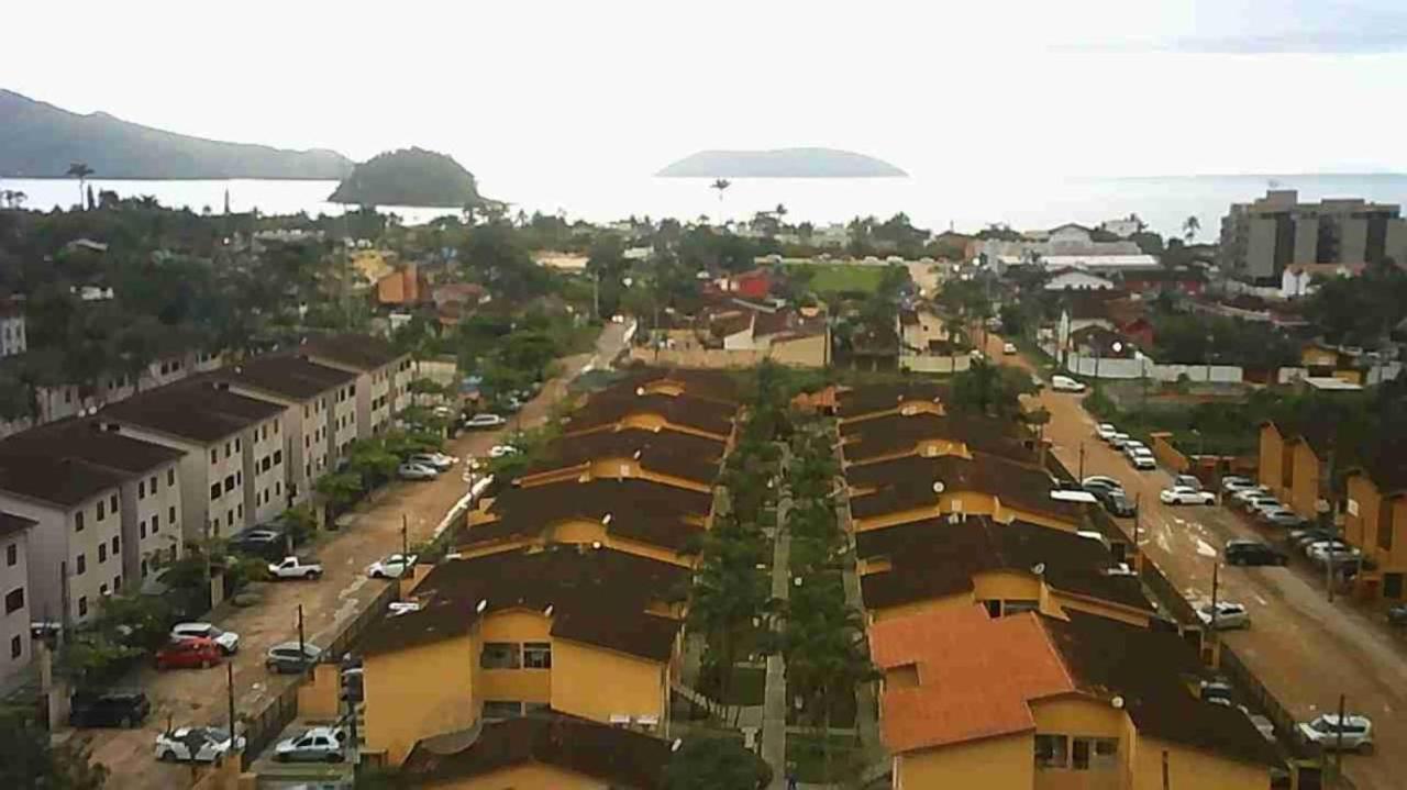 Apartamento Villagio Maranduba - Apenas 5 Min A Pe Da - Bl 7