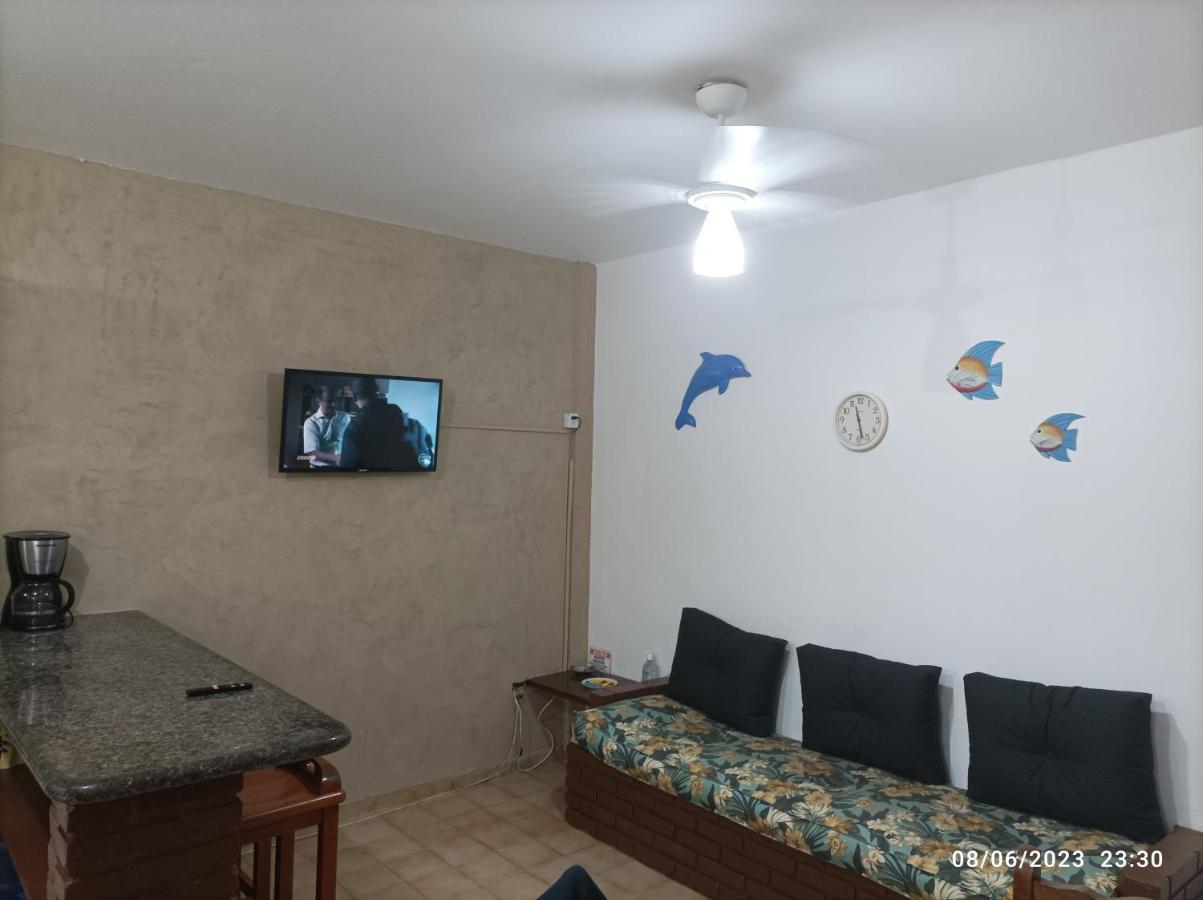 Villagio Maranduba - Apenas 5 Min A Pe Da - Bl 7
