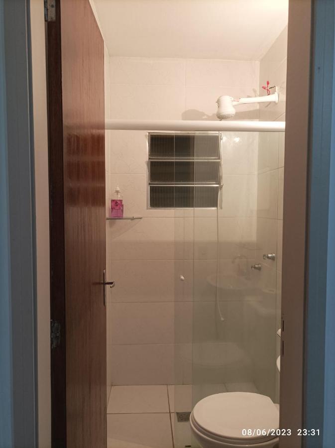 Villagio Maranduba - Apenas 5 Min A Pe Da - Bl 7 Apartamento *