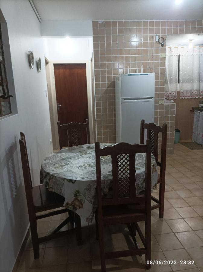Villagio Maranduba - Apenas 5 Min A Pe Da - Bl 7 * Ubatuba