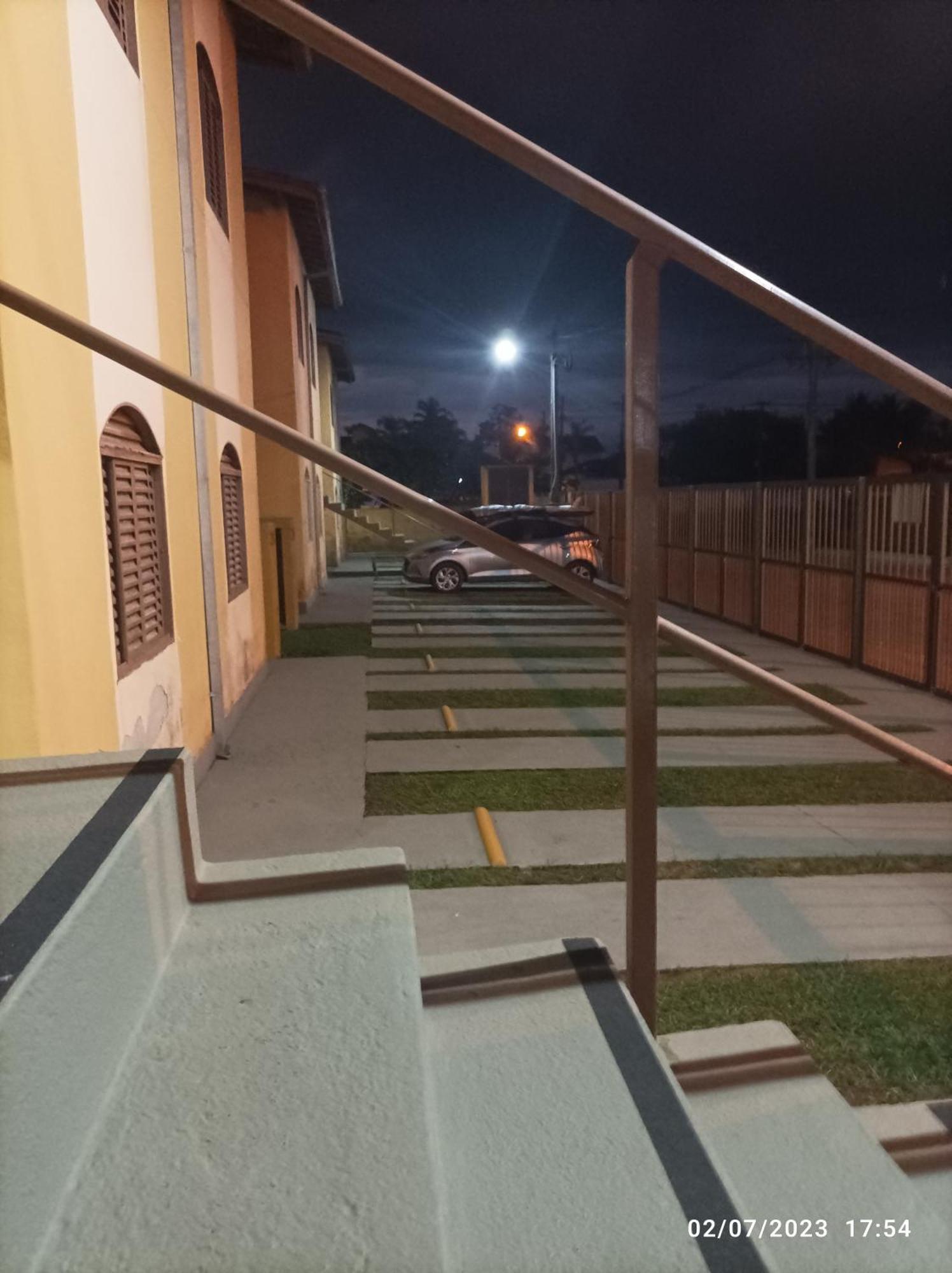 Apartamento Villagio Maranduba - Apenas 5 Min A Pe Da - Bl 7