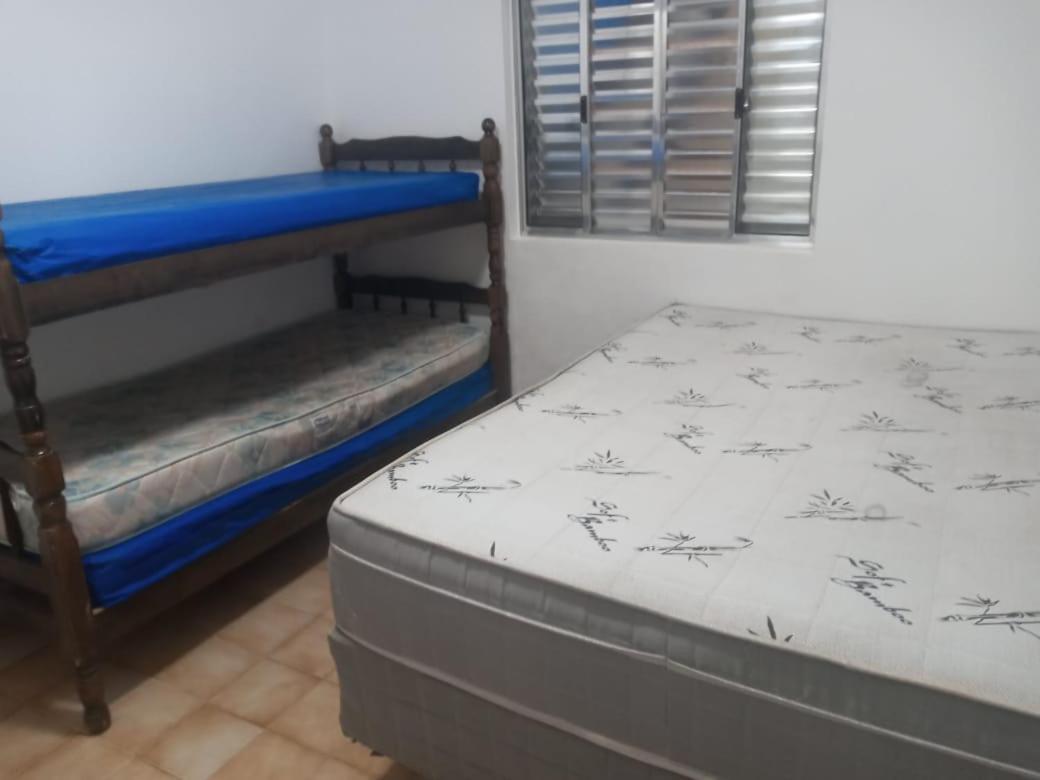 Villagio Maranduba - Apenas 5 Min A Pe Da - Bl 7