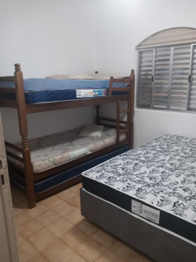 Apartamento Villagio Maranduba - Apenas 5 Min A Pe Da - Bl 7 *