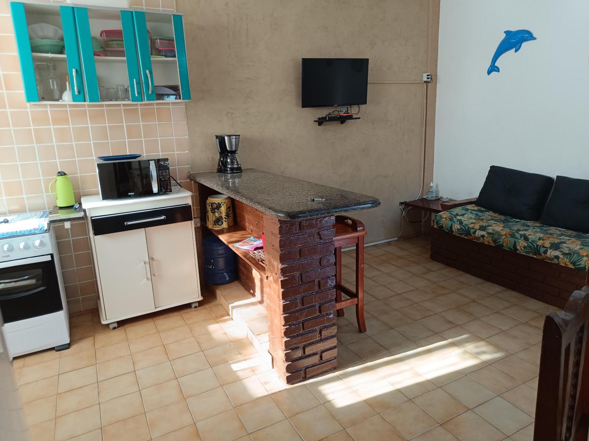 Villagio Maranduba - Apenas 5 Min A Pe Da - Bl 7